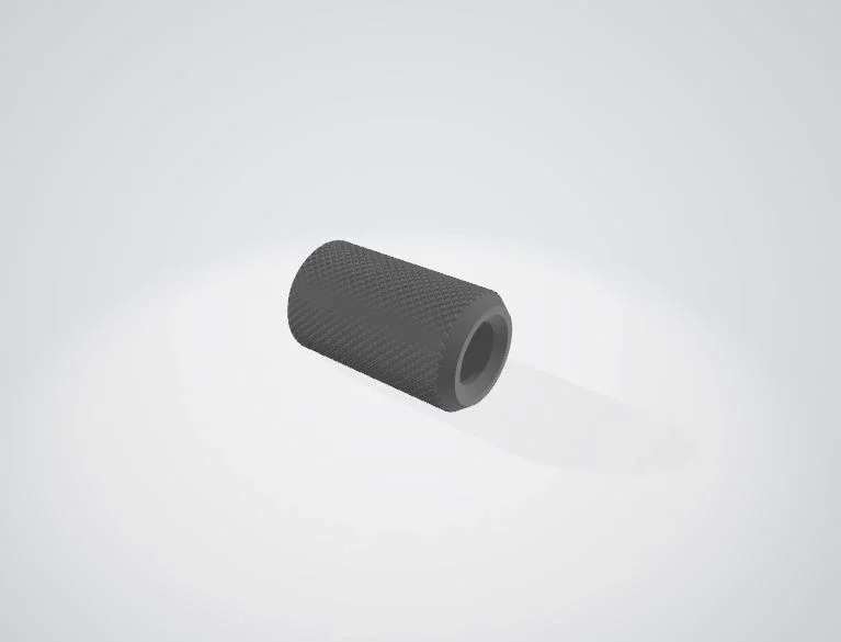 Release image