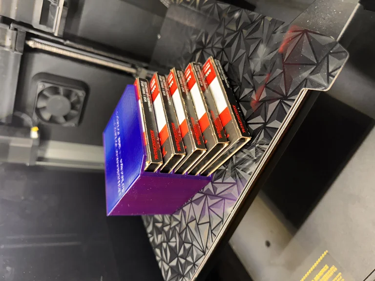 Release image
