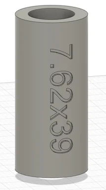 Release thumbnail