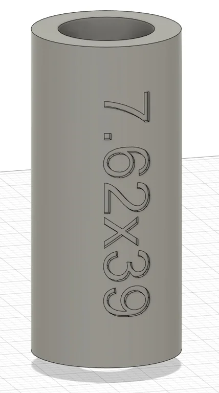 Release image