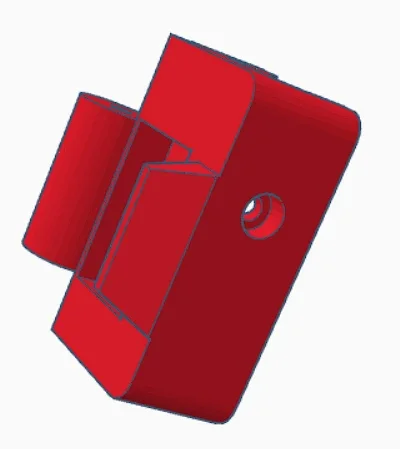 Release image