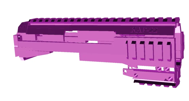 Release image