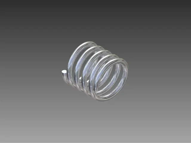 Release image