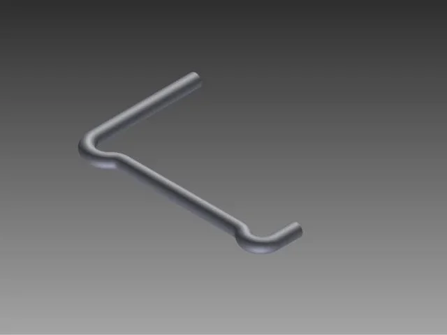Release image