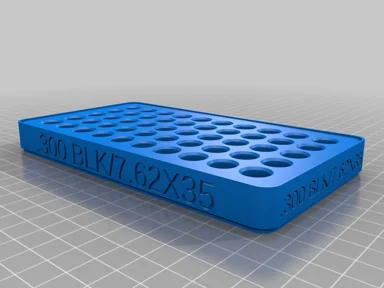 Release thumbnail