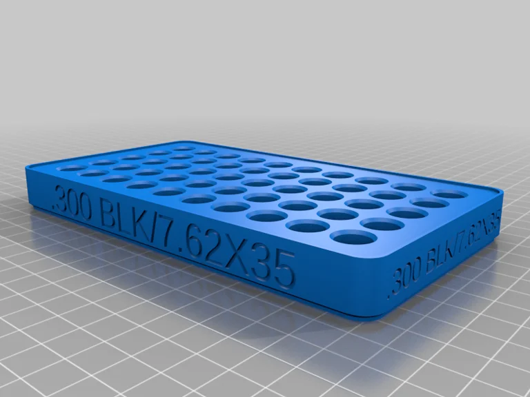 Release image