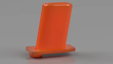 Release thumbnail