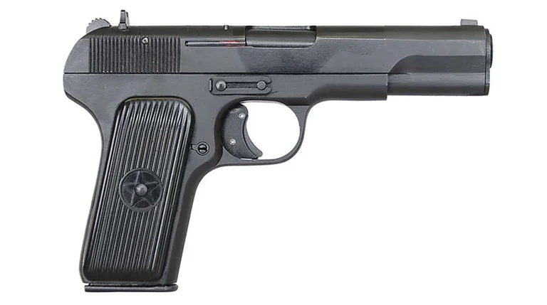 Release image