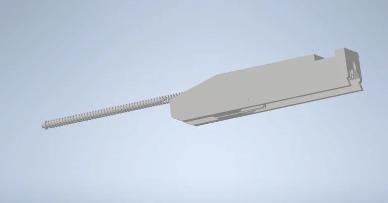 Release image