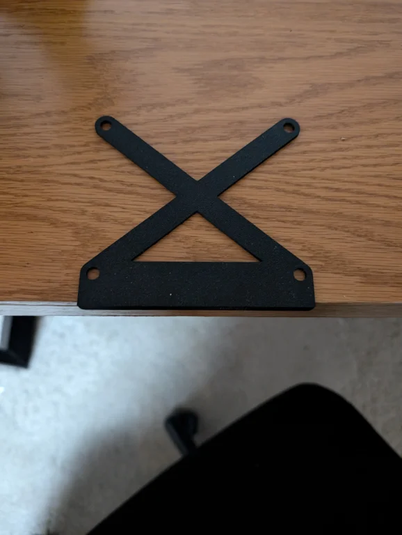 Release image