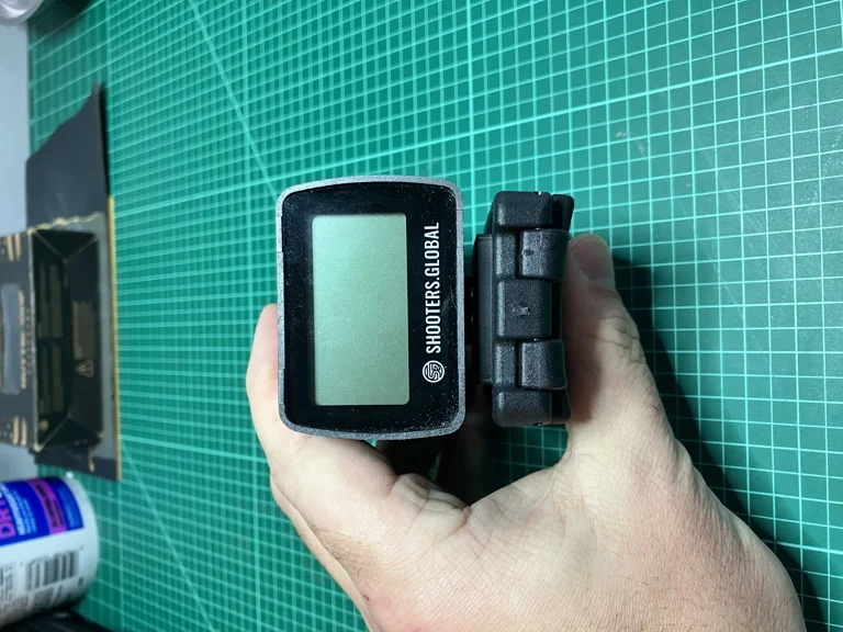 Release image