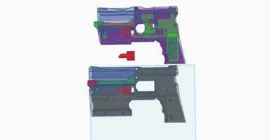 Release thumbnail