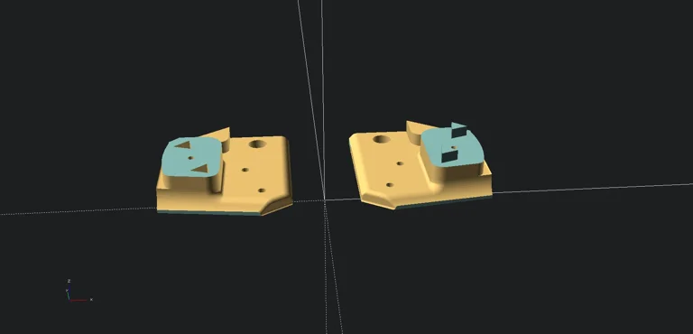 Release image