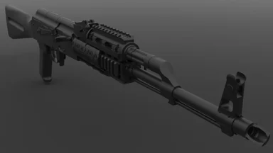 Release thumbnail