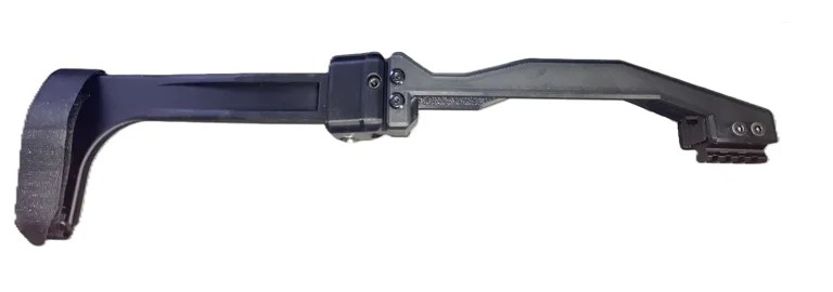 Release image