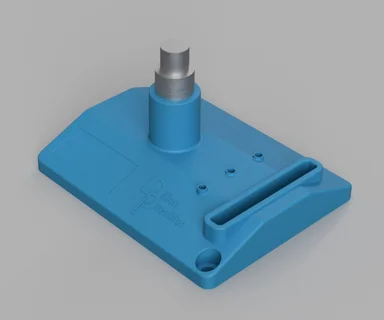 Release thumbnail
