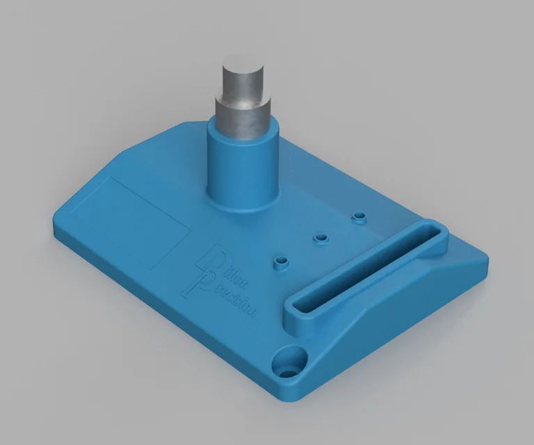 Release image