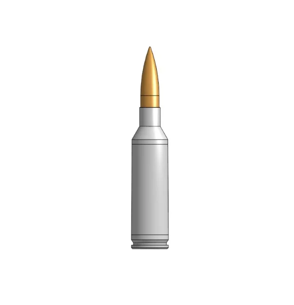 Release image