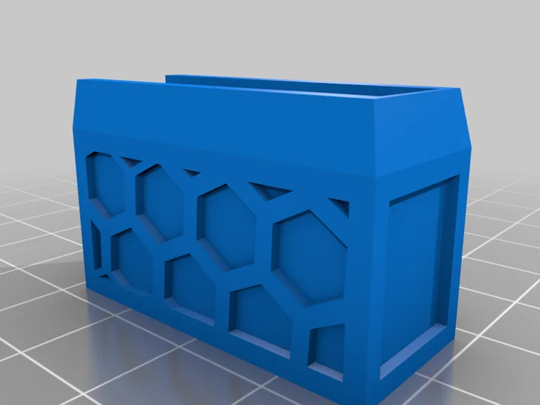 Release image