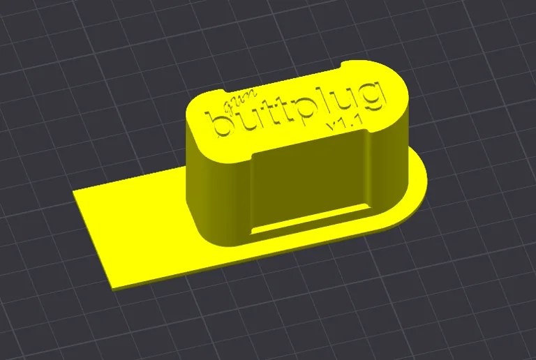 Release image