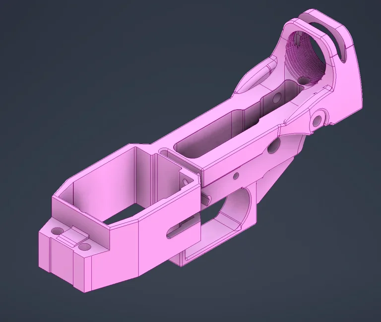 Release image