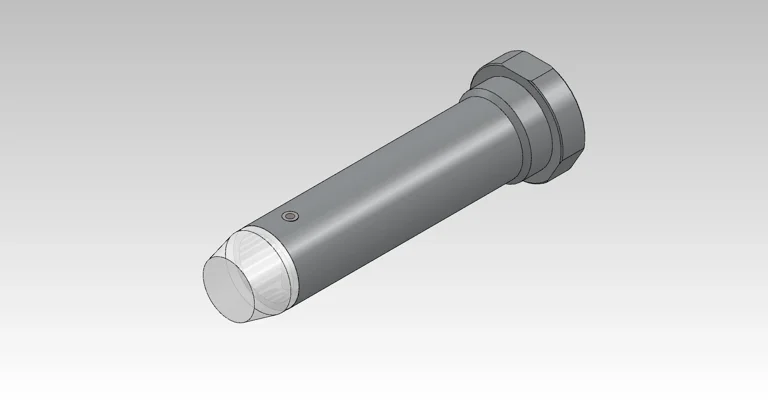 Release image