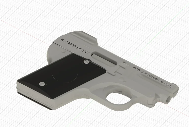 Release image