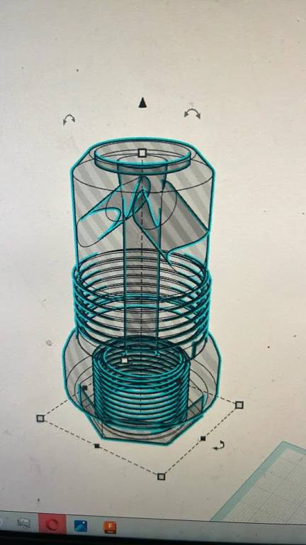 Release image