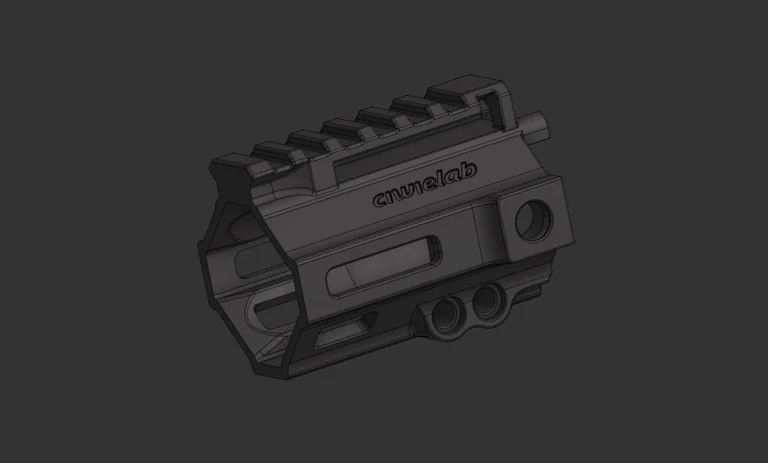 Release image