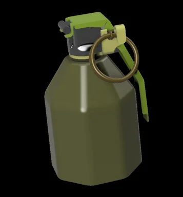 Release thumbnail