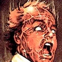 Author thumbnail