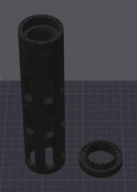 Release image