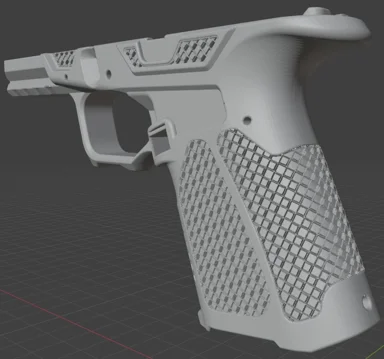 Release thumbnail