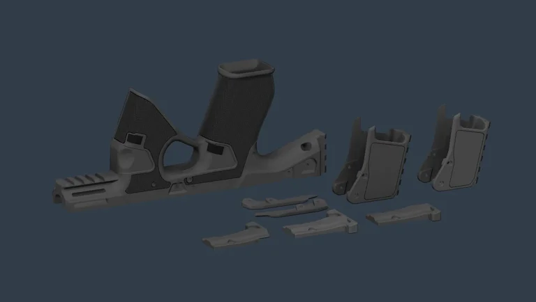 Release image
