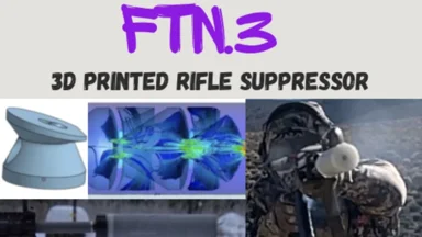 Release thumbnail