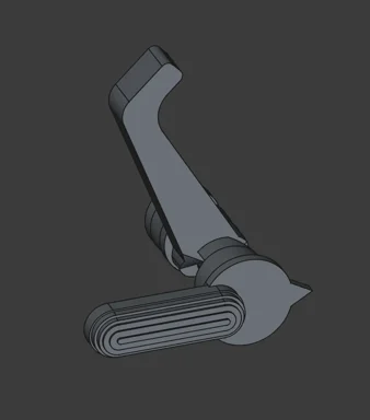 Release thumbnail