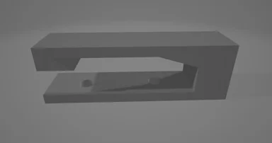 Release thumbnail