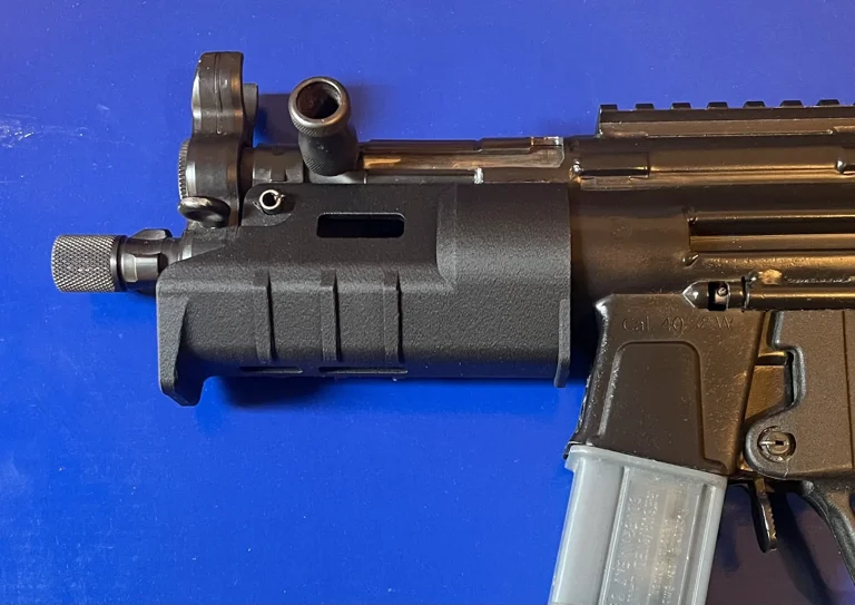 Release image
