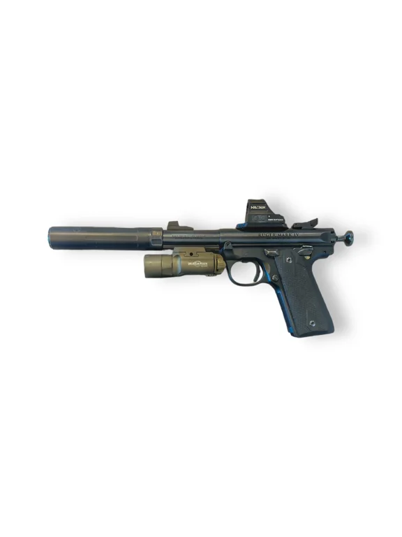 Release image