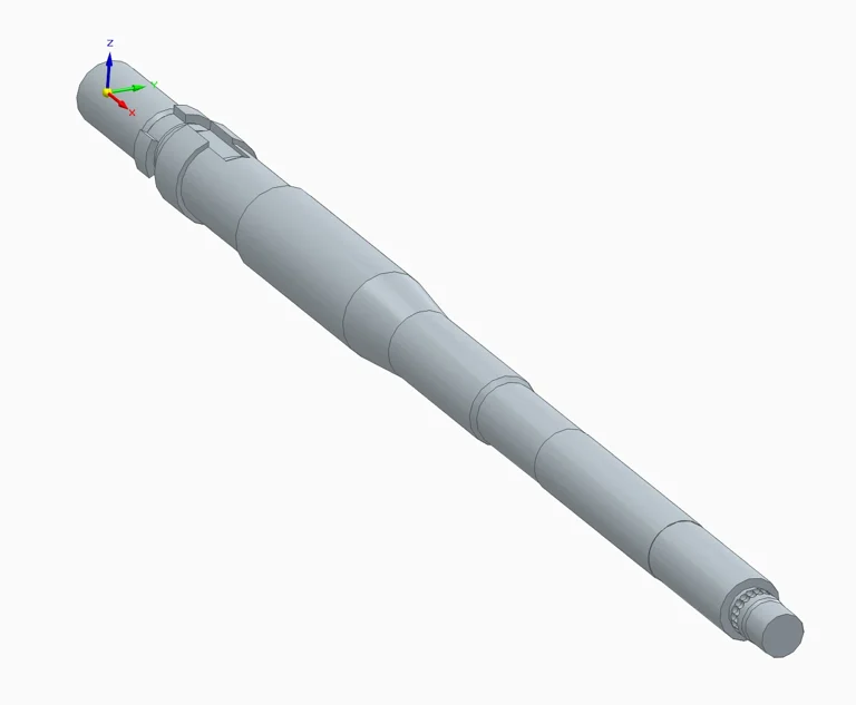 Release image