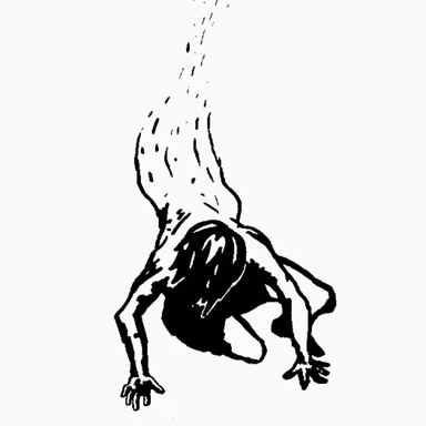 Author thumbnail
