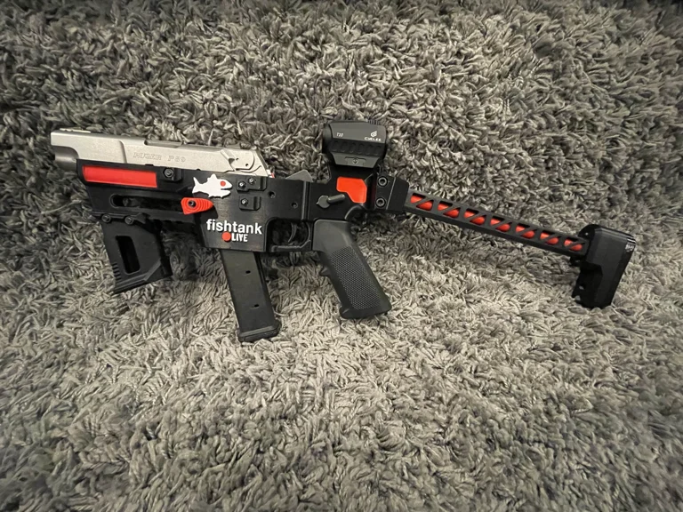 Release image