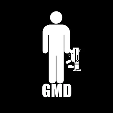 Author thumbnail