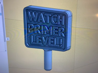 Release thumbnail