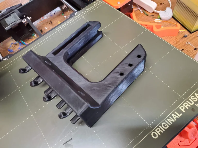 Release image