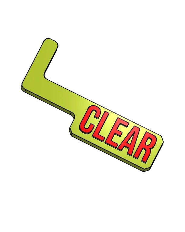 Release image