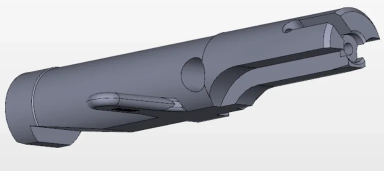 Release image