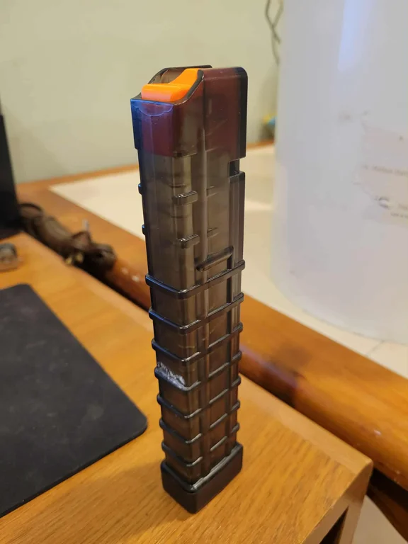 Release image