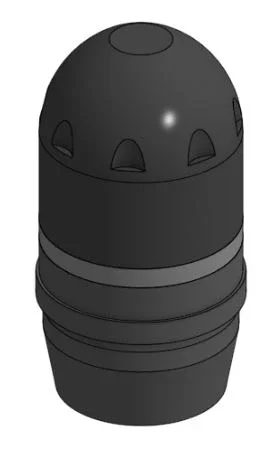 Release image
