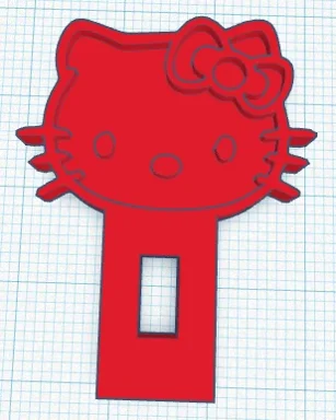Release thumbnail